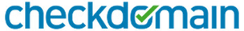 www.checkdomain.de/?utm_source=checkdomain&utm_medium=standby&utm_campaign=www.bettybombe.com